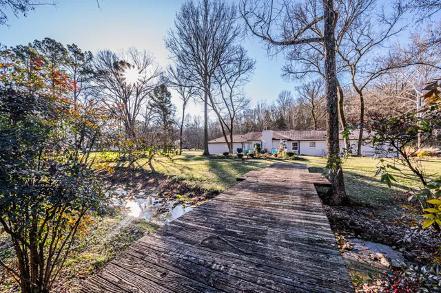 $1,150,000 | 410 Bobby Drive, Franklin, TN 37069