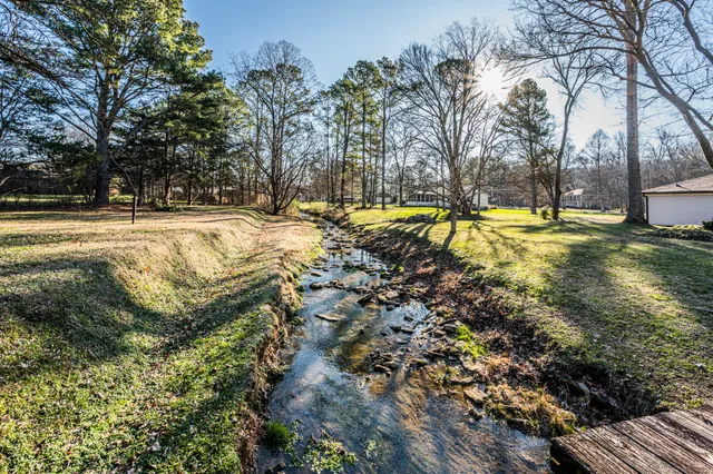 $1,150,000 | 410 Bobby Drive, Franklin, TN 37069