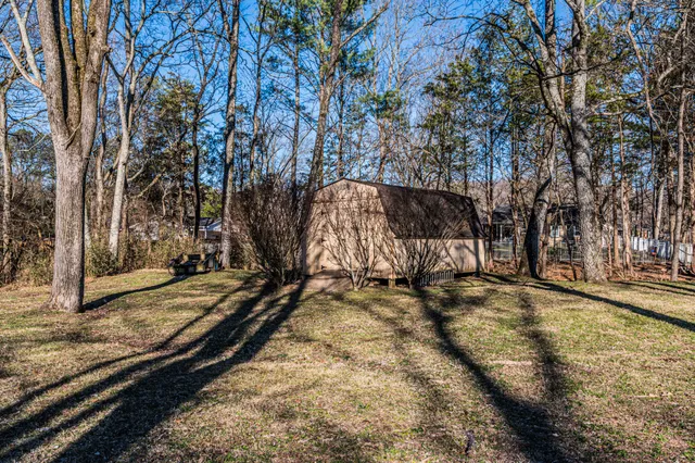 $1,150,000 | 410 Bobby Drive, Franklin, TN 37069