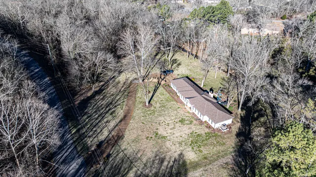 $1,150,000 | 410 Bobby Drive, Franklin, TN 37069