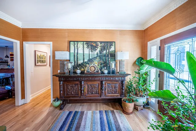 $1,150,000 | 410 Bobby Drive, Franklin, TN 37069