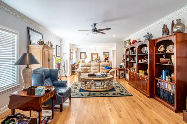 $1,150,000 | 410 Bobby Drive, Franklin, TN 37069