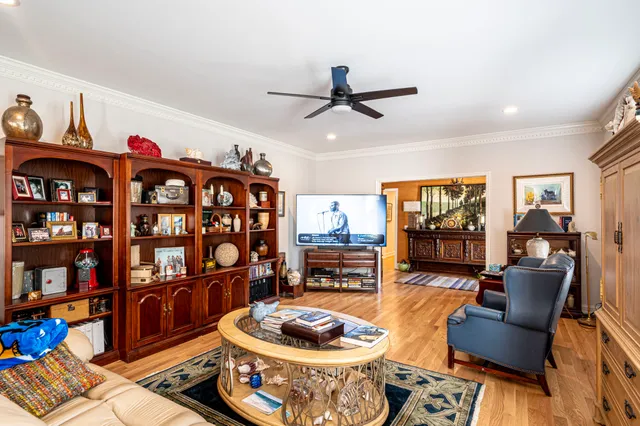 $1,150,000 | 410 Bobby Drive, Franklin, TN 37069