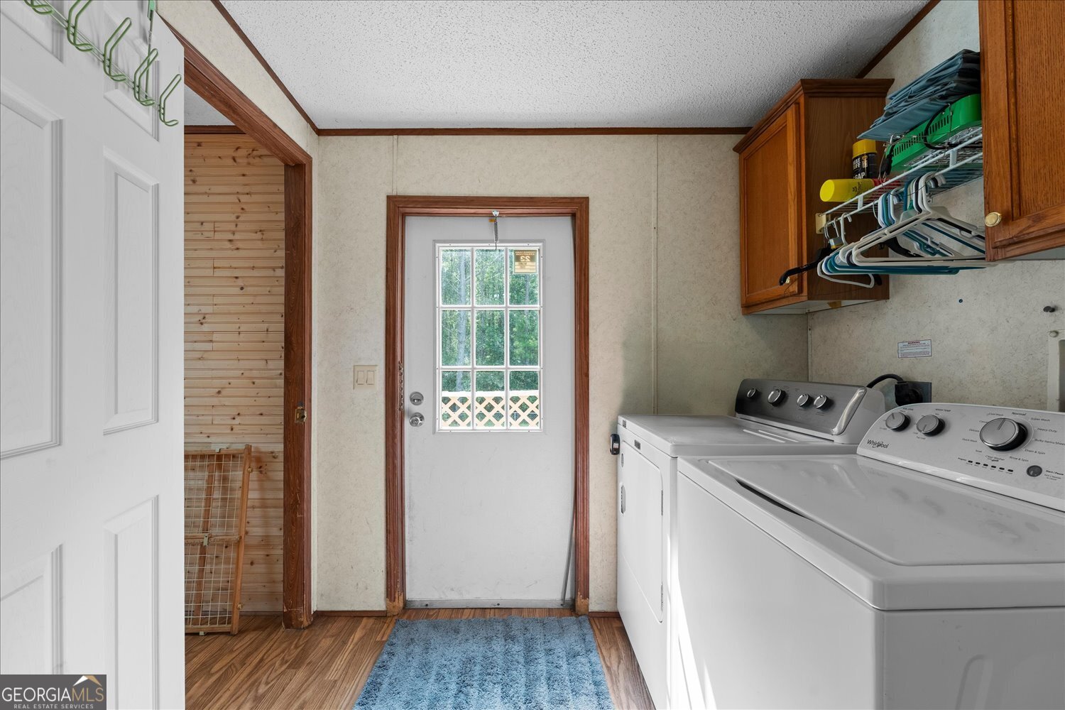 4401 Thomson Road Washington, GA 30673 - Photo 17 of 37 Gallery Image 17