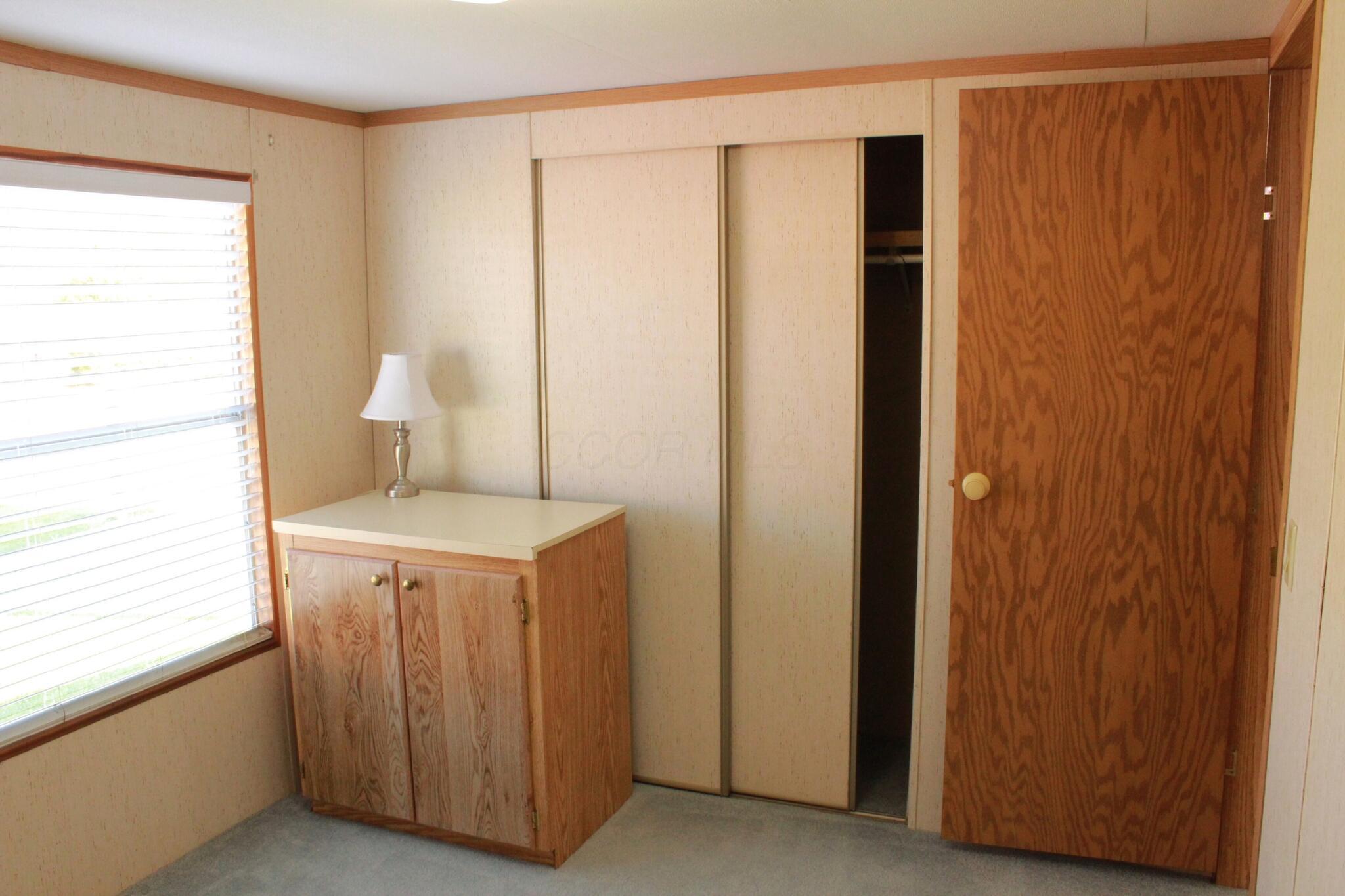 45 Ravine Ridge Drive Delaware, OH 43015 - Photo 21 of 23 Bedroom