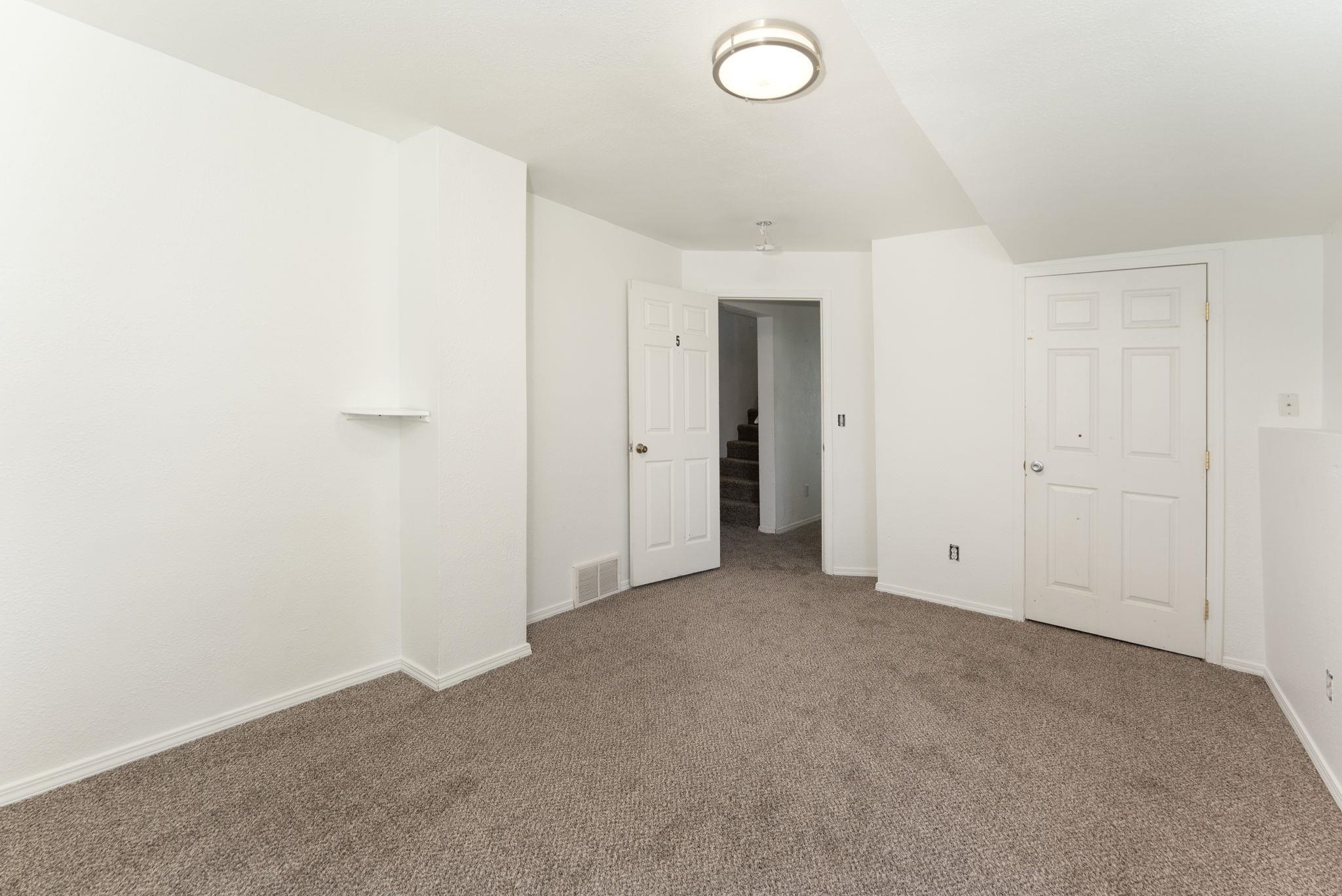 5724 North Nevada Street Spokane, WA 99208 - Photo 12 of 33