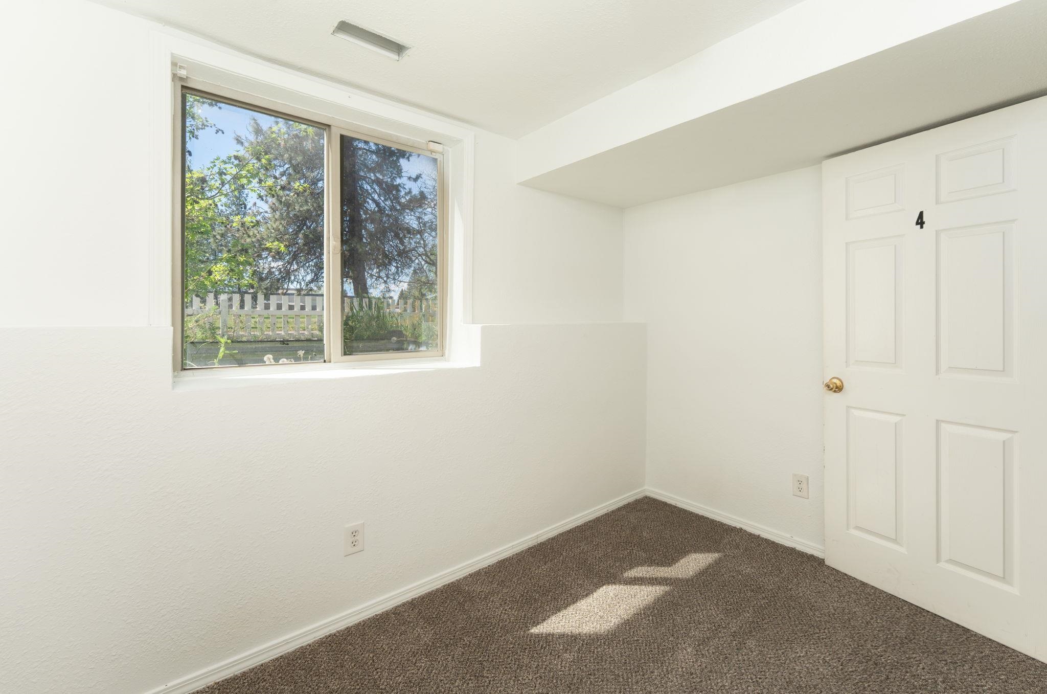 5724 North Nevada Street Spokane, WA 99208 - Photo 13 of 33