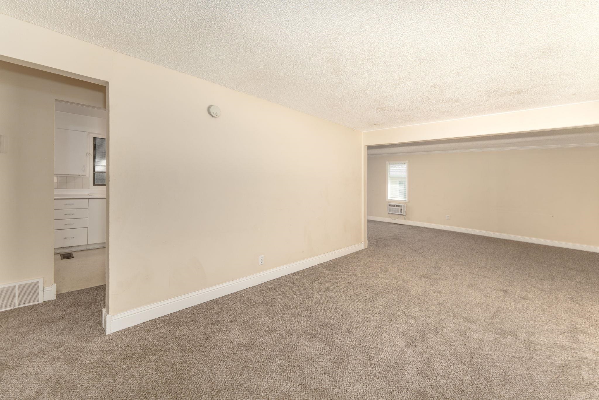 5724 North Nevada Street Spokane, WA 99208 - Photo 20 of 33