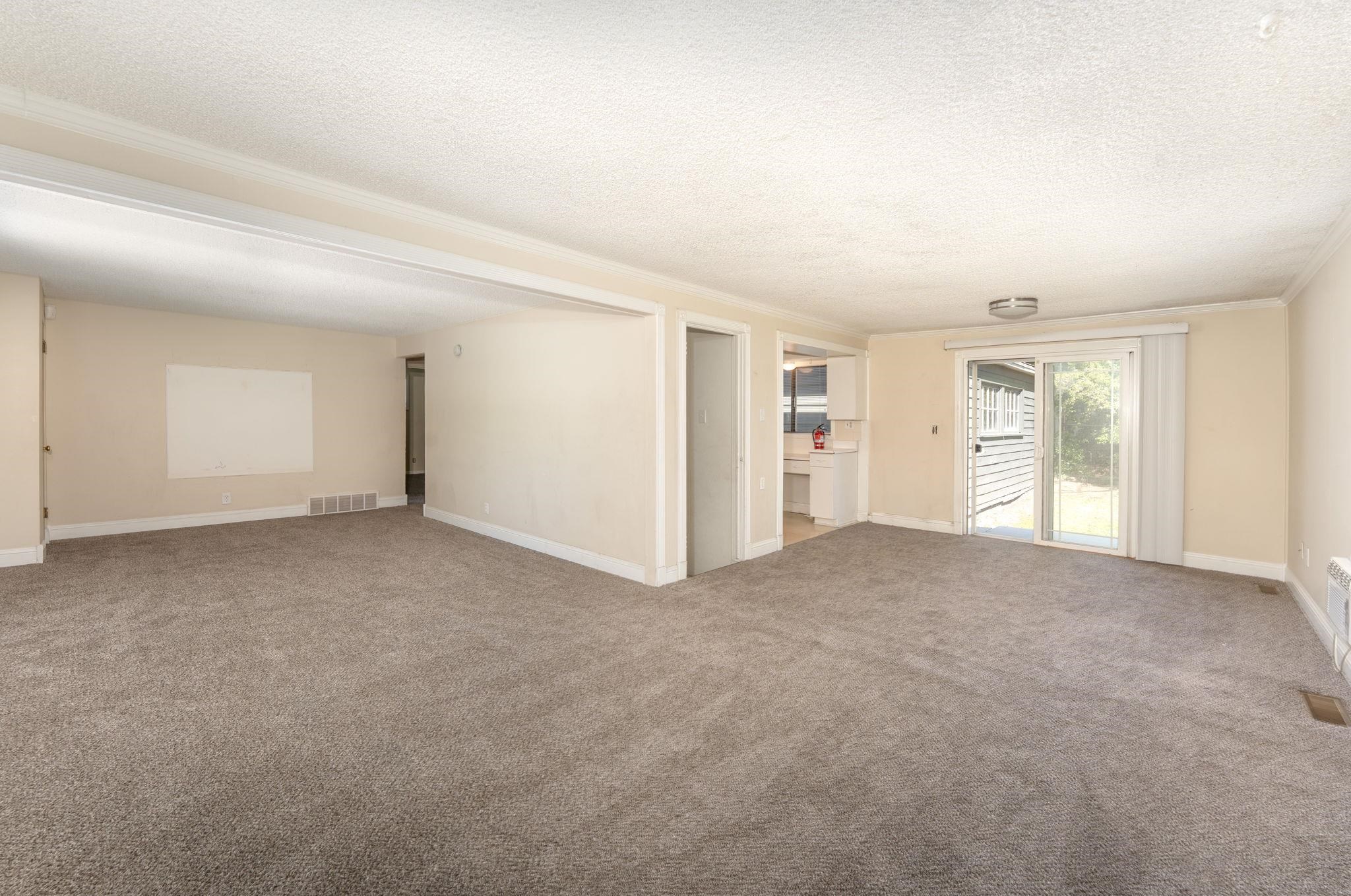 5724 North Nevada Street Spokane, WA 99208 - Photo 21 of 33