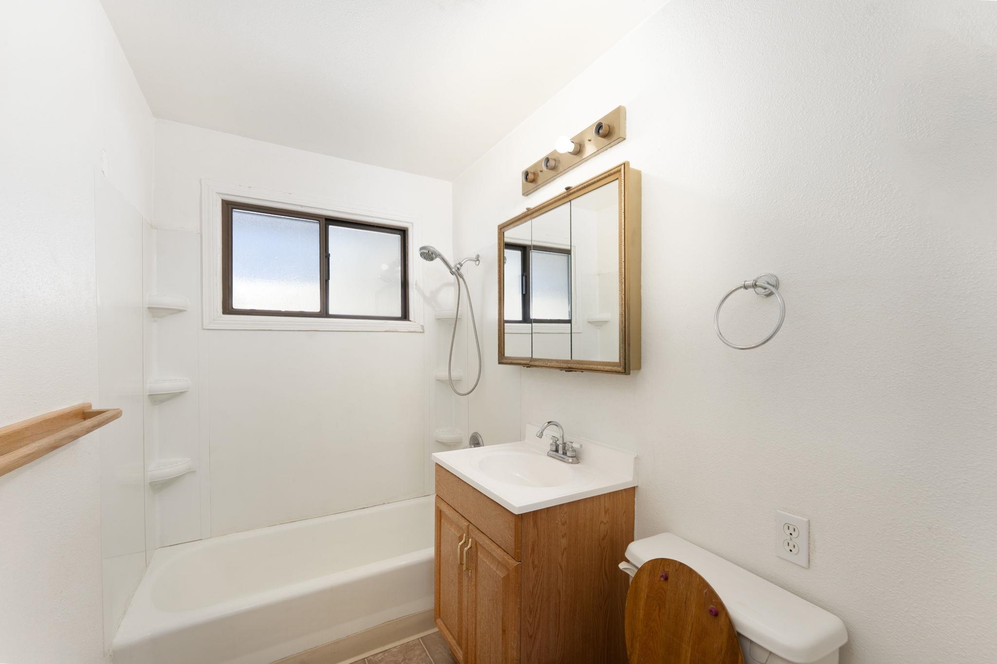 5724 North Nevada Street Spokane, WA 99208 - Photo 25 of 33