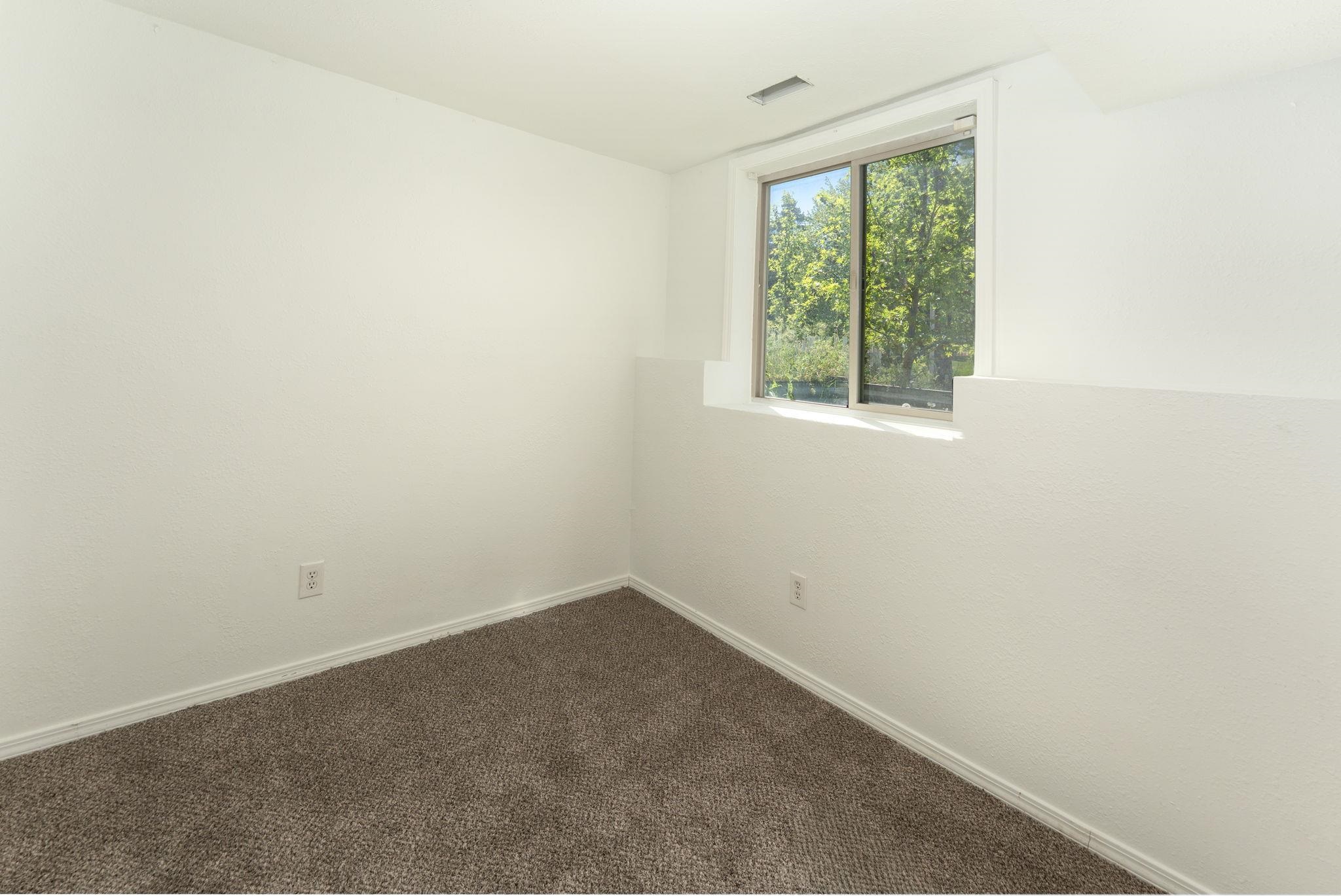 5724 North Nevada Street Spokane, WA 99208 - Photo 27 of 33