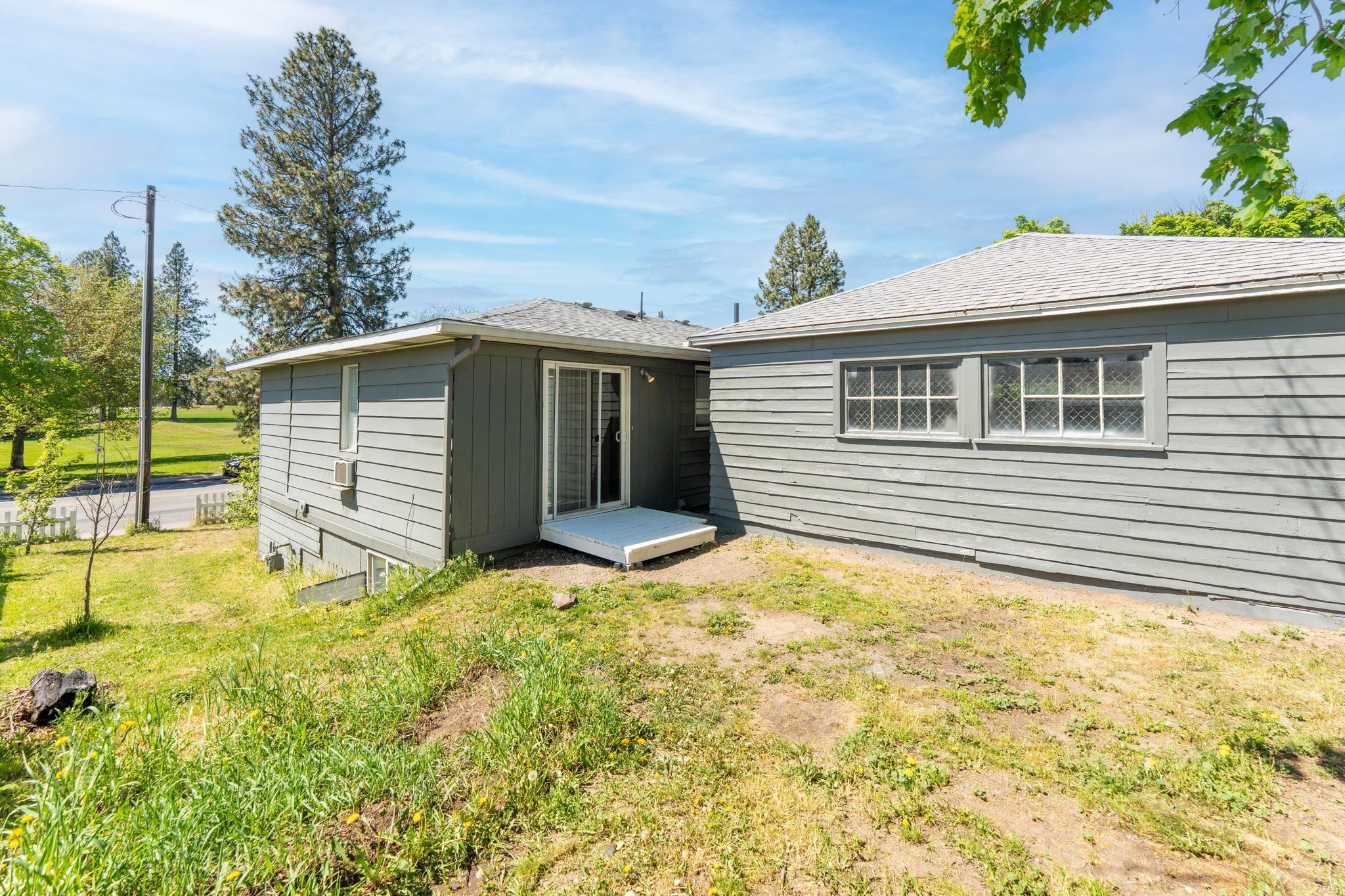 5724 North Nevada Street Spokane, WA 99208 - Photo 5 of 33
