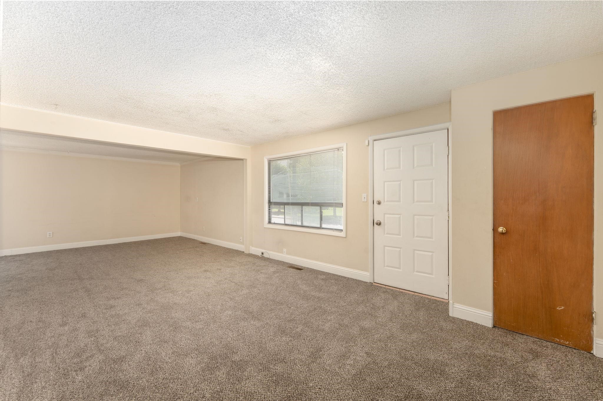5724 North Nevada Street Spokane, WA 99208 - Photo 6 of 33