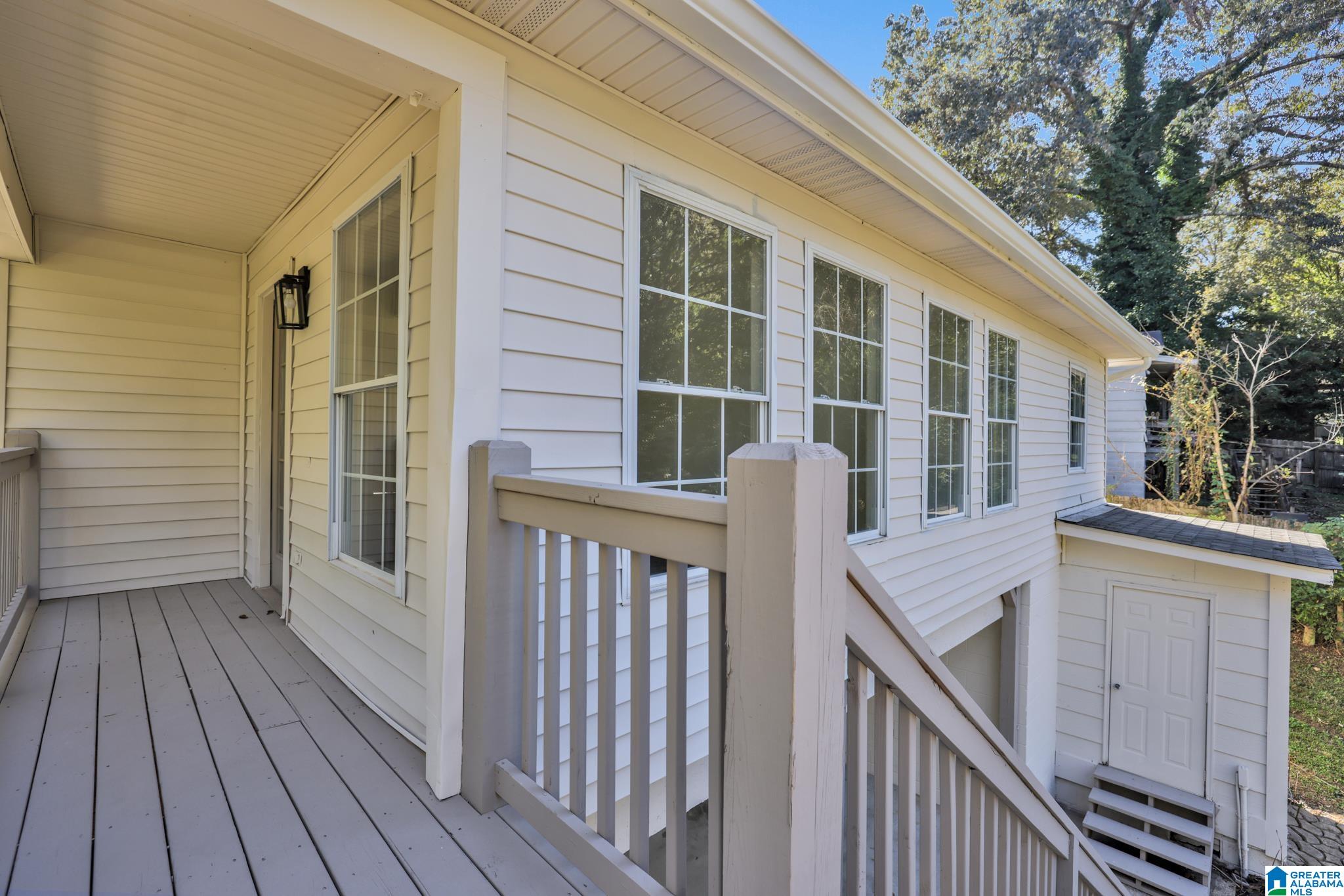 6681 Burchfield Loop McCalla, AL 35111 - Photo 15 of 15