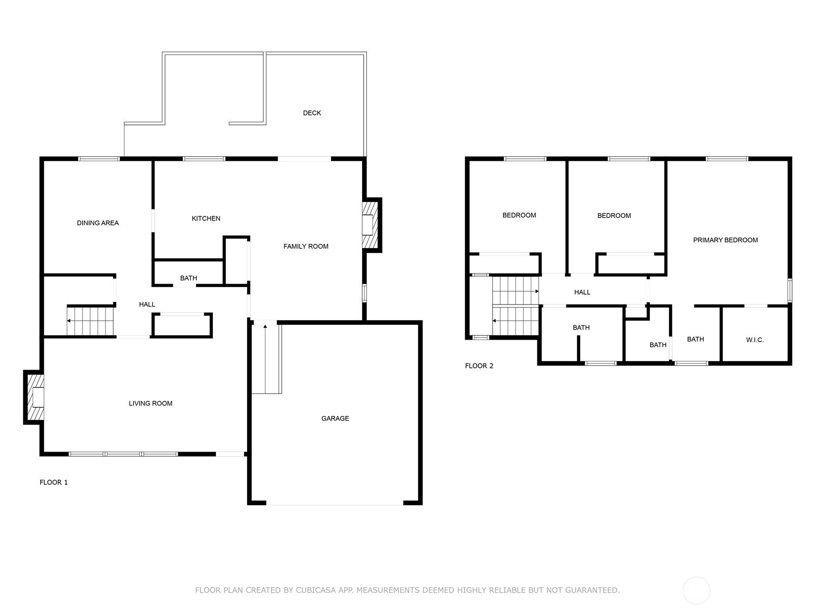 20814 28th Avenue Southeast Bothell, WA 98021 - Photo 34 of 34