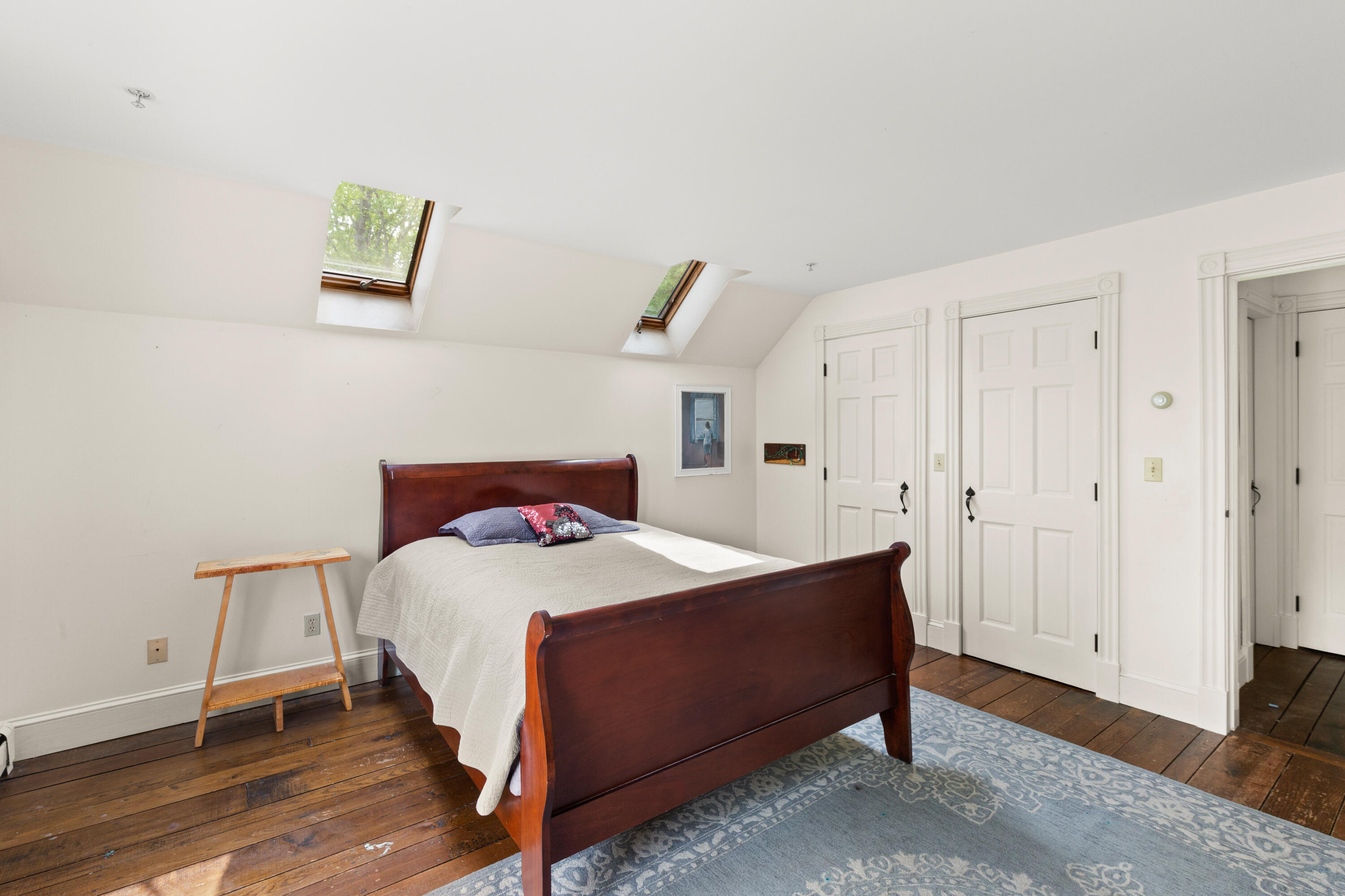 37 West Chops Point Road Bath, ME 04530 - Photo 45 of 65 27-37WChopsPointRd-Bath-KS