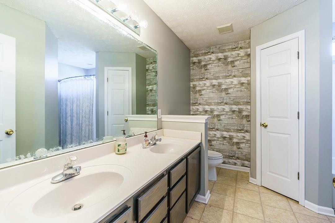 3313 Royal Troon Road Lexington, KY 40509 - Photo 7 of 25 Photo 7