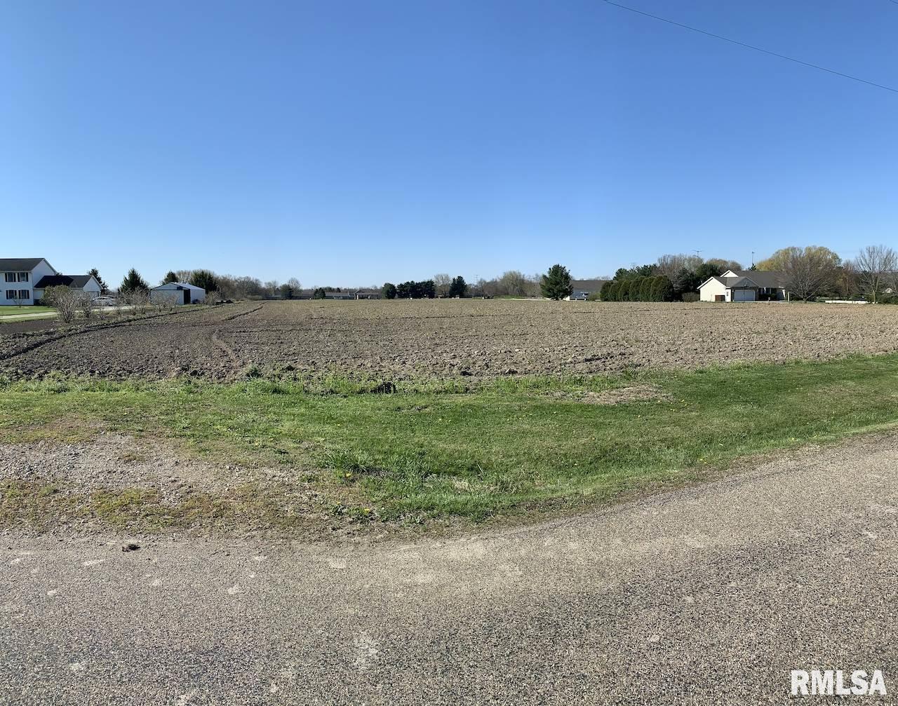 West Riekena Road Mapleton, IL 61547 - Photo 1 of 1