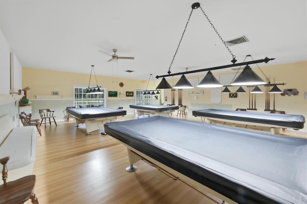 5920 Teahouse Road Venice, FL 34293 - Photo 46 of 59