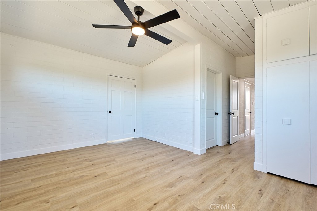 4262 Harrison Street Riverside, CA 92503 - Photo 11 of 33