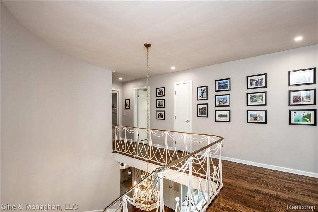 179 Stephens Road Grosse Pointe, MI 48236 - Photo 33 of 81 179 Stephens L021.jpg