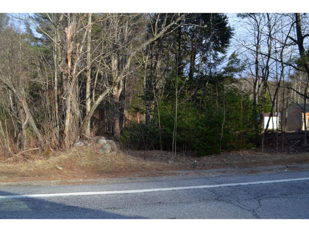 258 Wiggin Road Danbury, NH 03230 - Photo 12 of 12