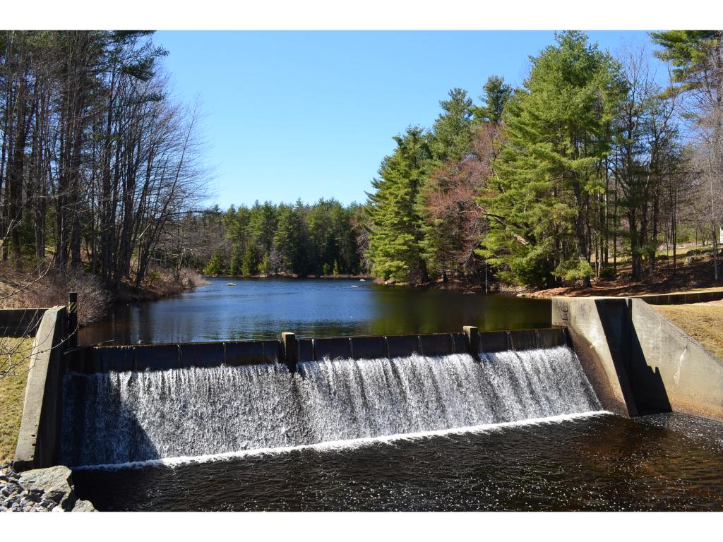 258 Wiggin Road Danbury, NH 03230 - Photo 6 of 12