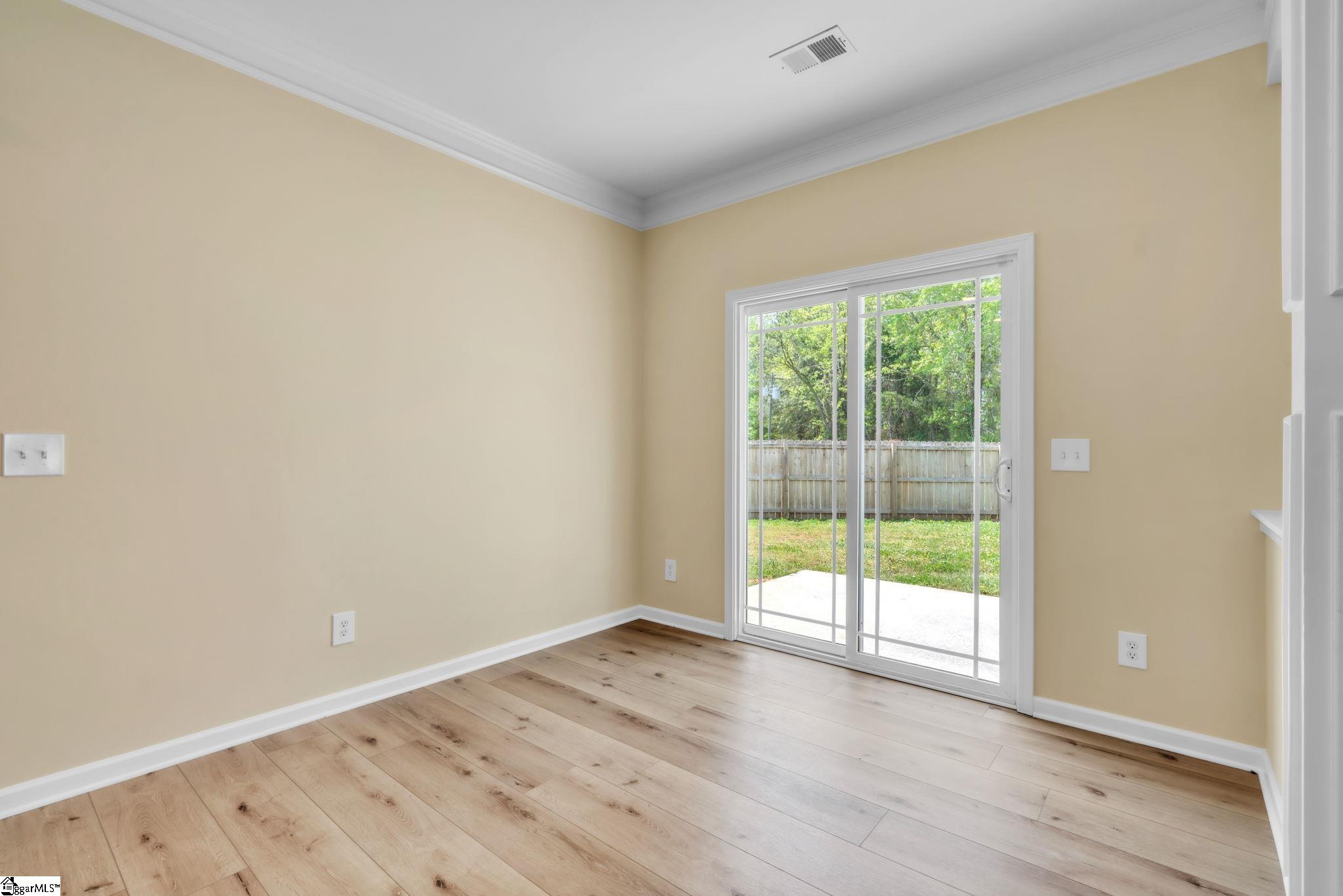 116 Triton Court Simpsonville, SC 29680 - Photo 13 of 31