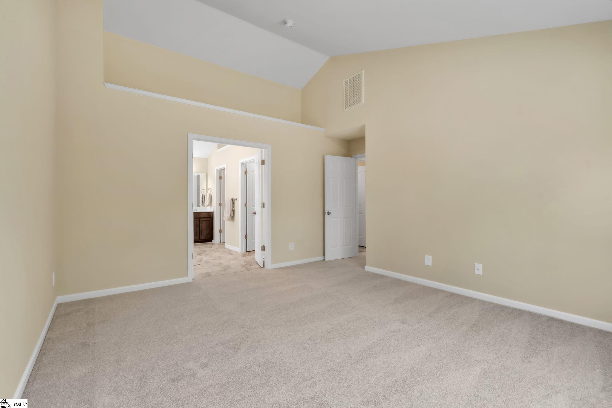 116 Triton Court Simpsonville, SC 29680 - Photo 14 of 31