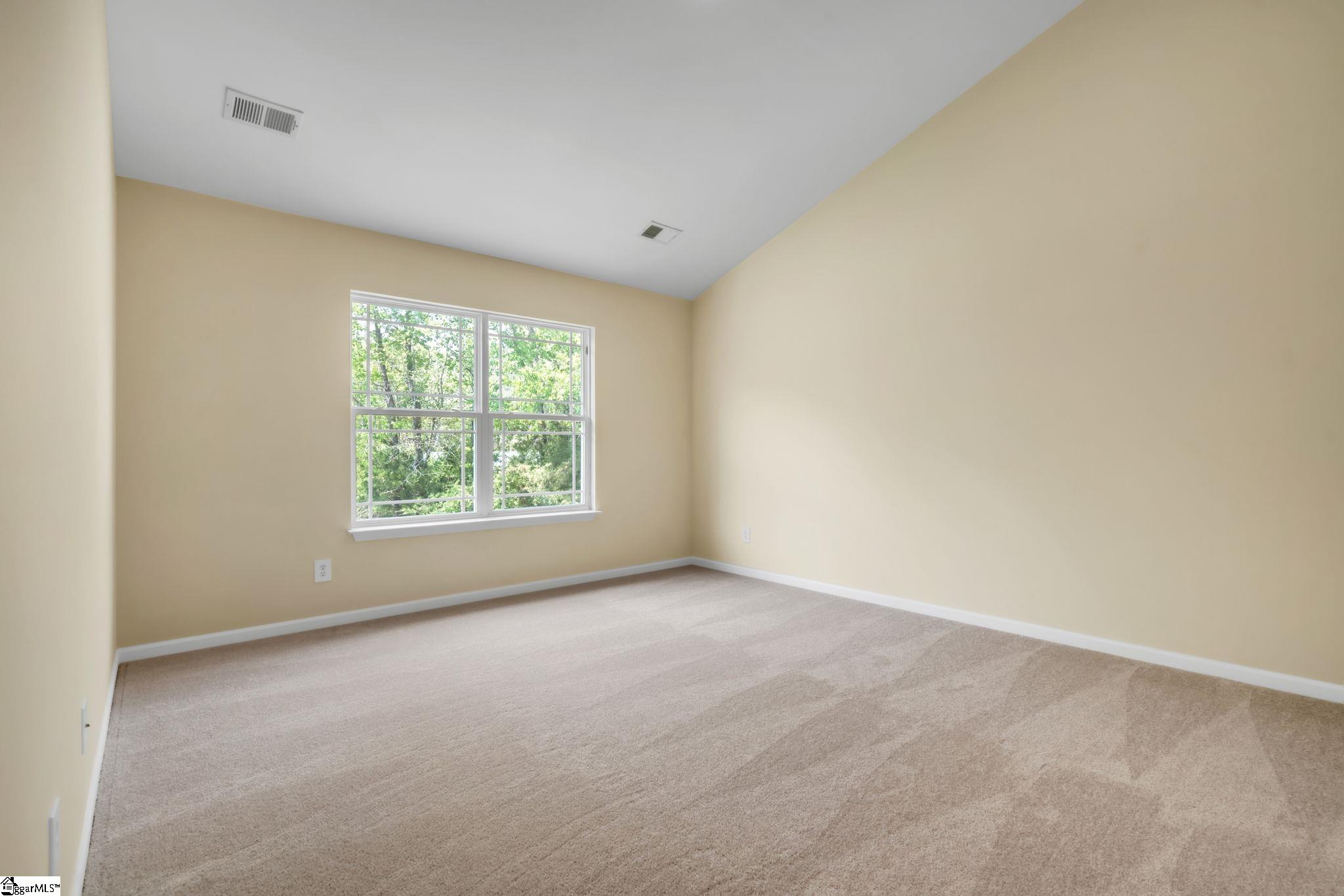 116 Triton Court Simpsonville, SC 29680 - Photo 15 of 31