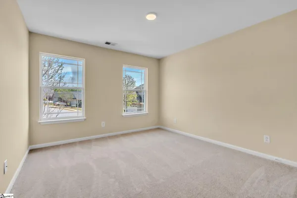 $359,500 | 116 Triton Court, Simpsonville, SC 29680