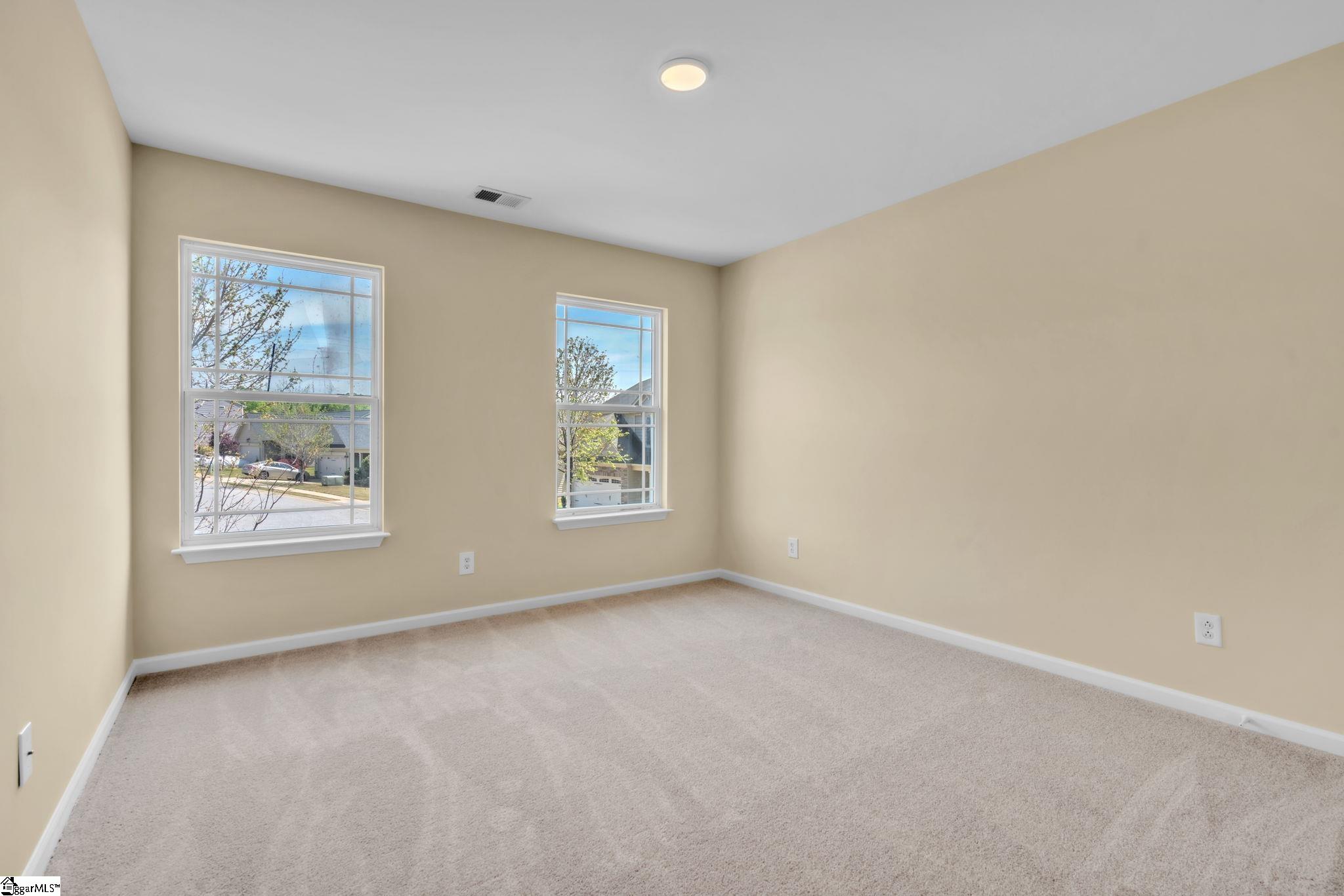 116 Triton Court Simpsonville, SC 29680 - Photo 17 of 31