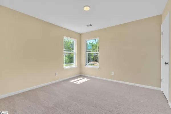 $359,500 | 116 Triton Court, Simpsonville, SC 29680