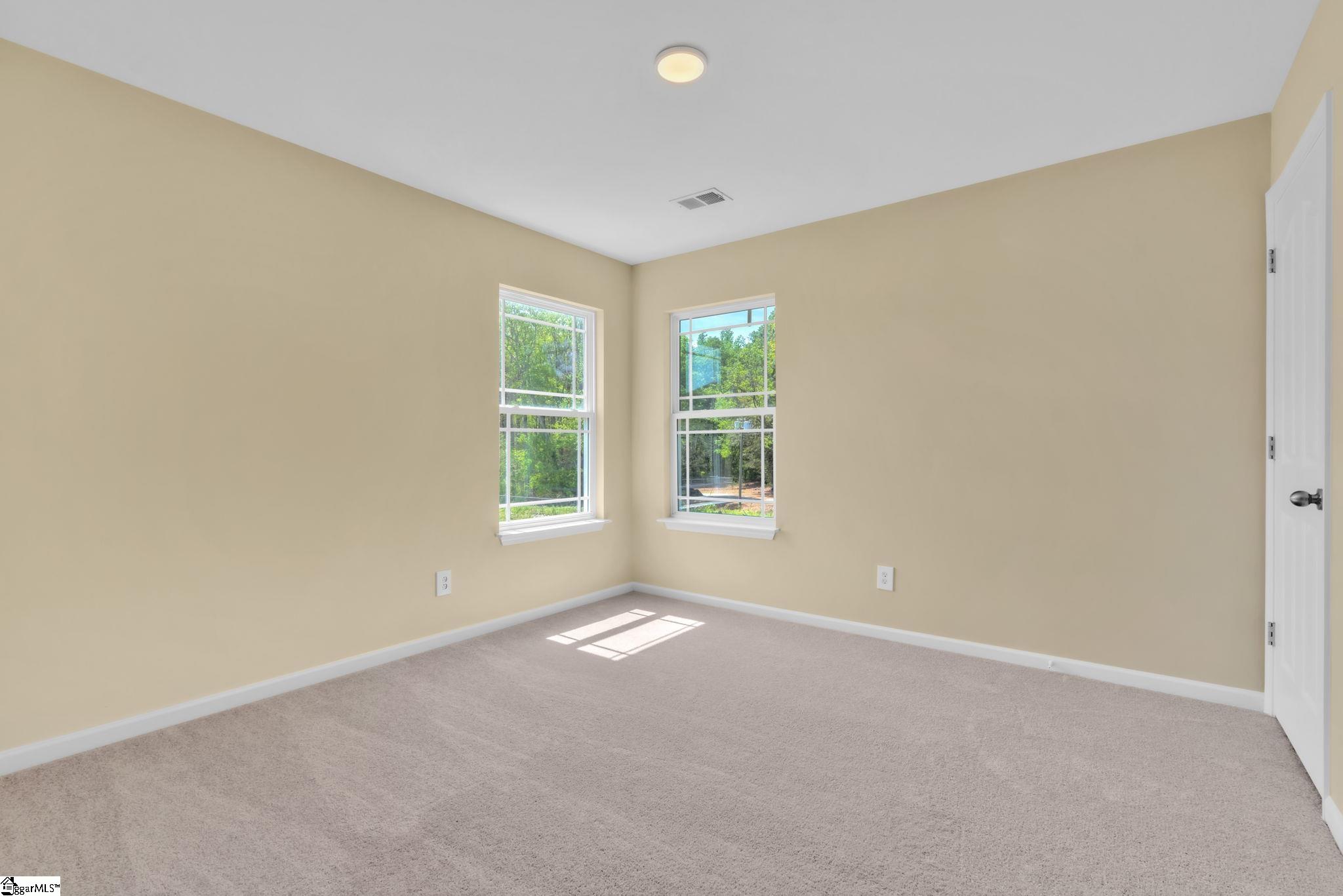 116 Triton Court Simpsonville, SC 29680 - Photo 18 of 31