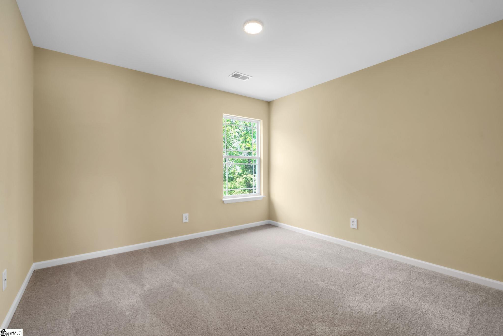 116 Triton Court Simpsonville, SC 29680 - Photo 19 of 31