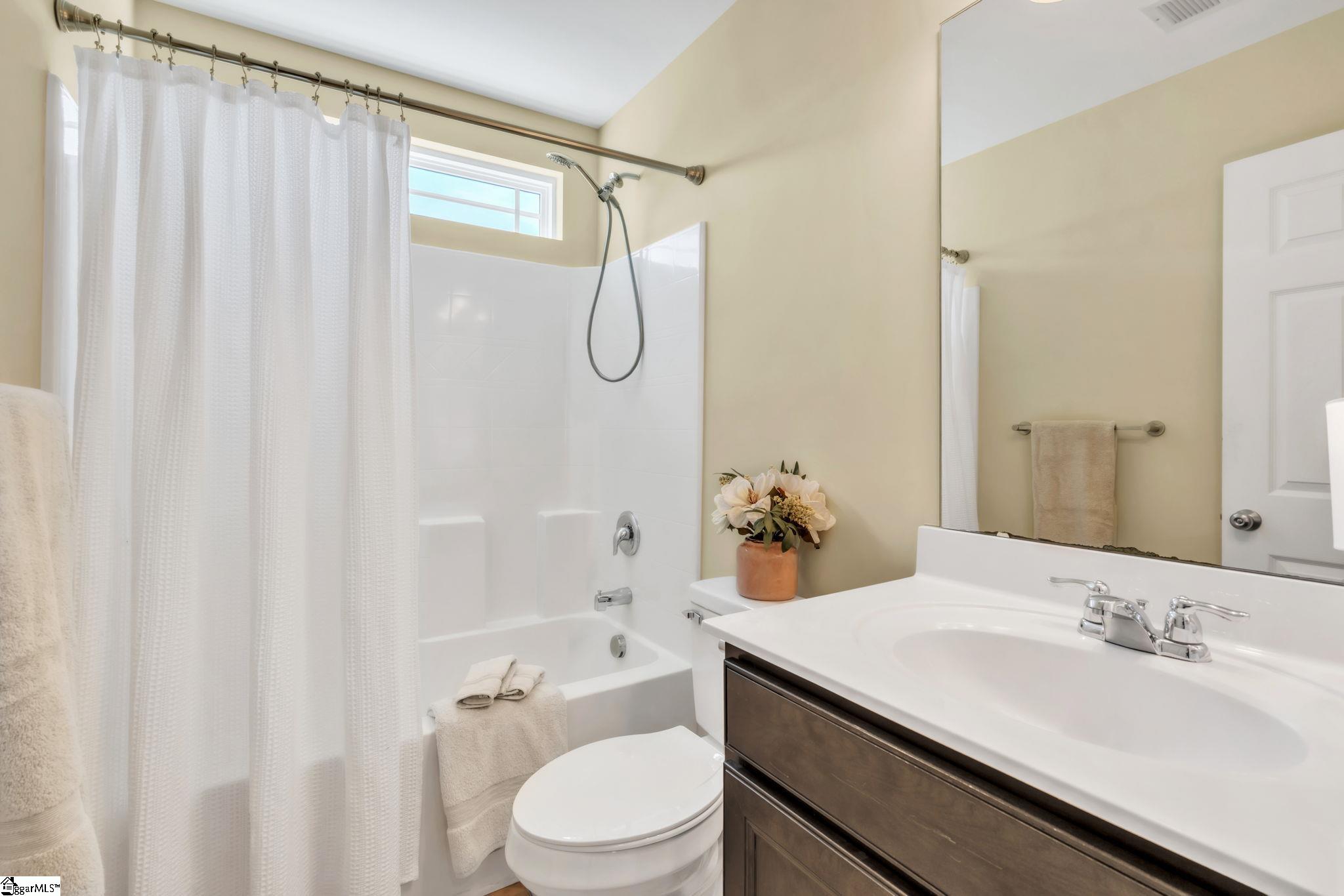 116 Triton Court Simpsonville, SC 29680 - Photo 20 of 31