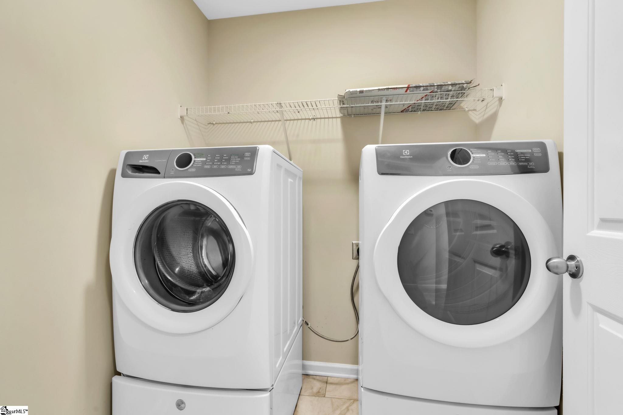 116 Triton Court Simpsonville, SC 29680 - Photo 21 of 31