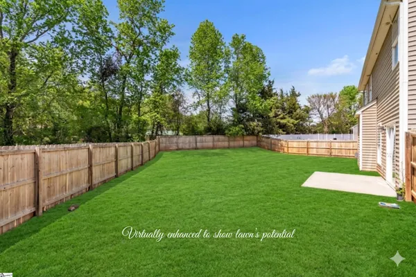 $359,500 | 116 Triton Court, Simpsonville, SC 29680