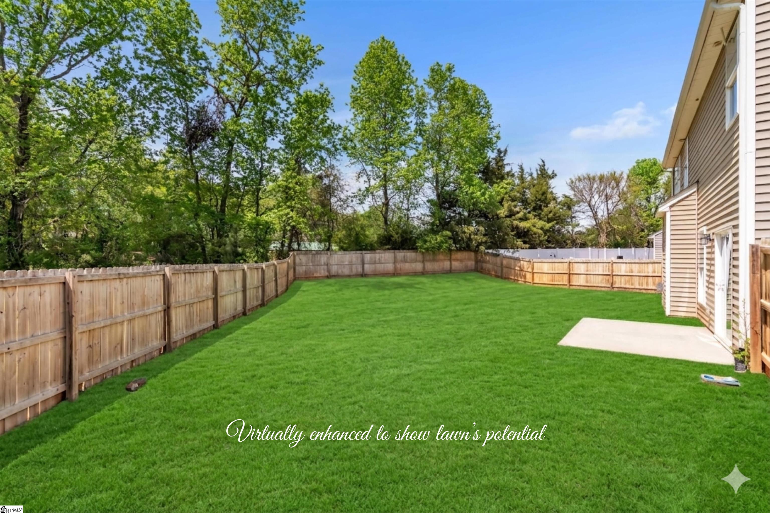 116 Triton Court Simpsonville, SC 29680 - Photo 26 of 31