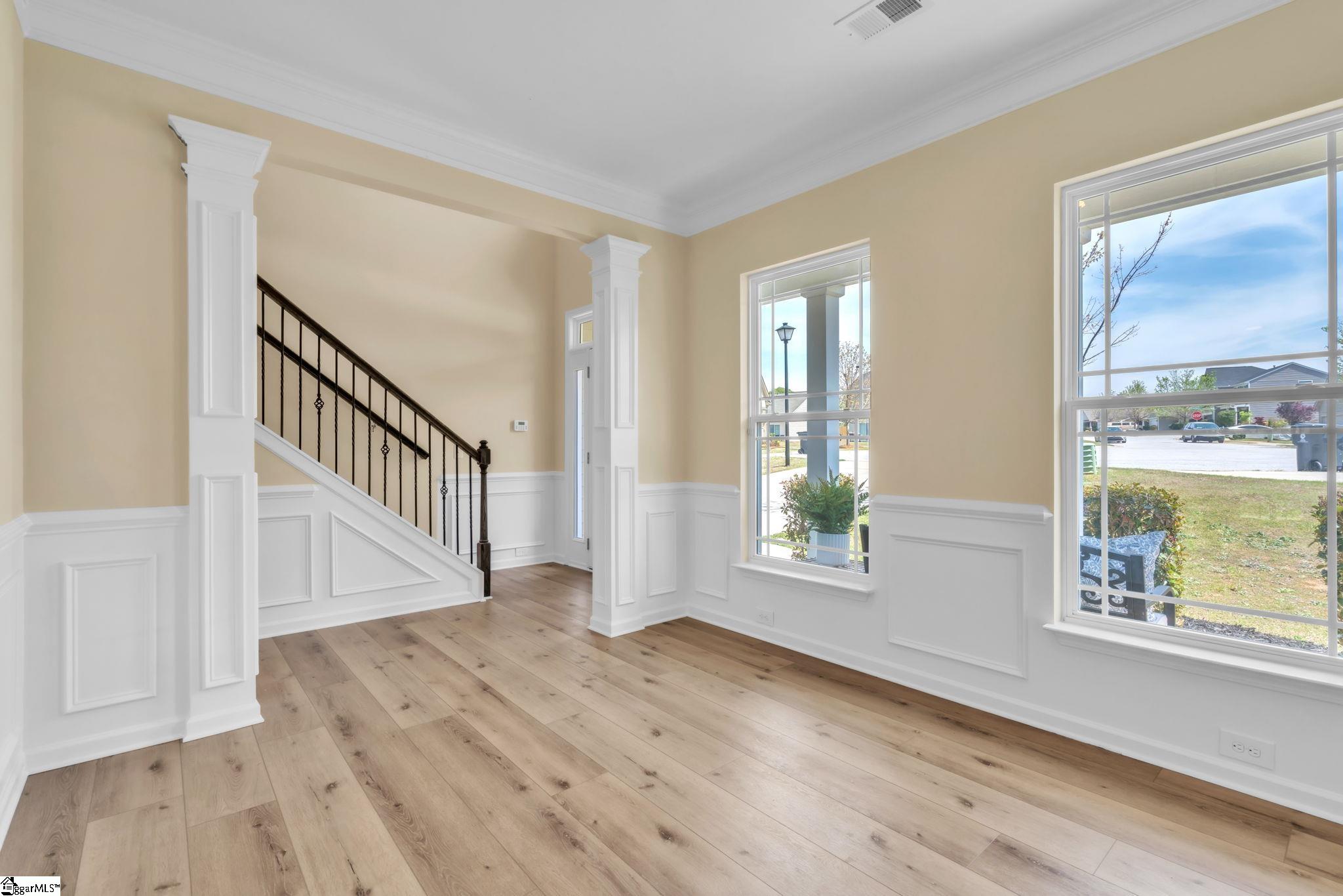 116 Triton Court Simpsonville, SC 29680 - Photo 5 of 31