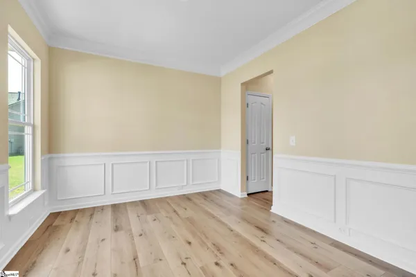 $359,500 | 116 Triton Court, Simpsonville, SC 29680