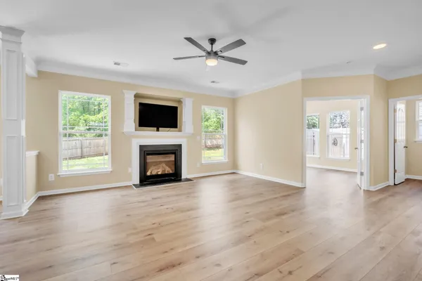 $359,500 | 116 Triton Court, Simpsonville, SC 29680