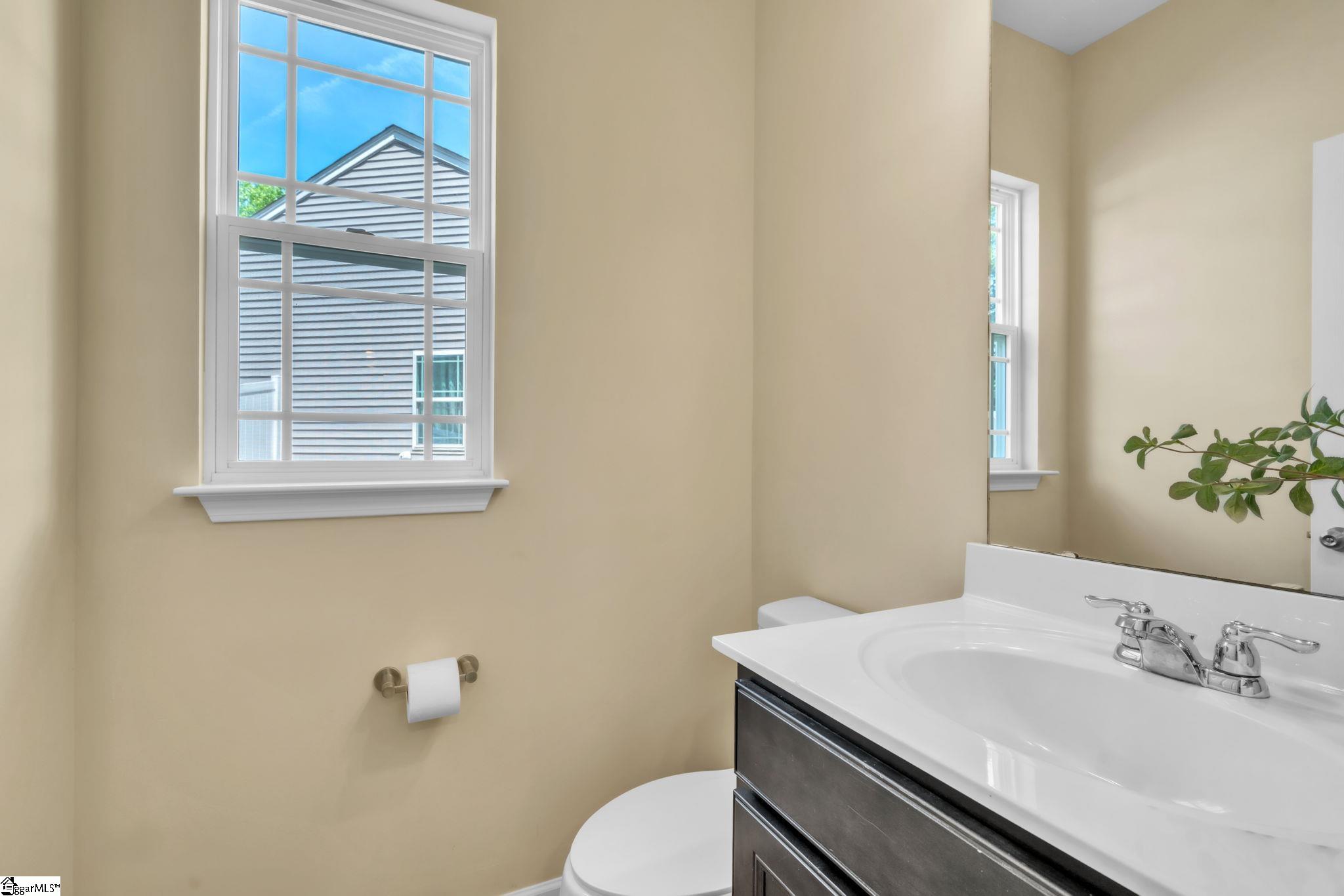 116 Triton Court Simpsonville, SC 29680 - Photo 9 of 31