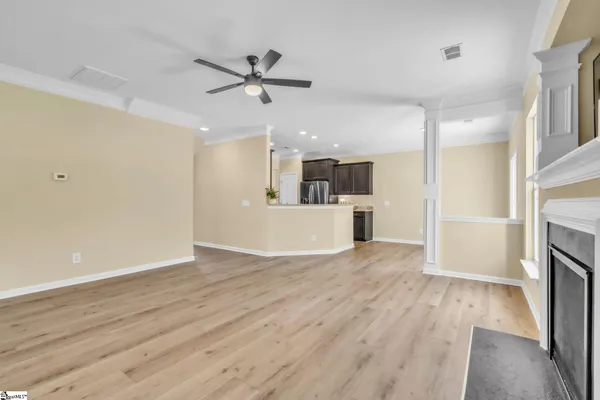 $359,500 | 116 Triton Court, Simpsonville, SC 29680