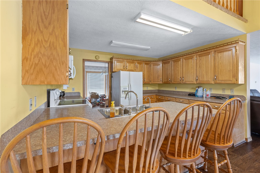 8746A Hopewell Road Harrison, AR 72601 - Photo 14 of 60 Gallery Image 14