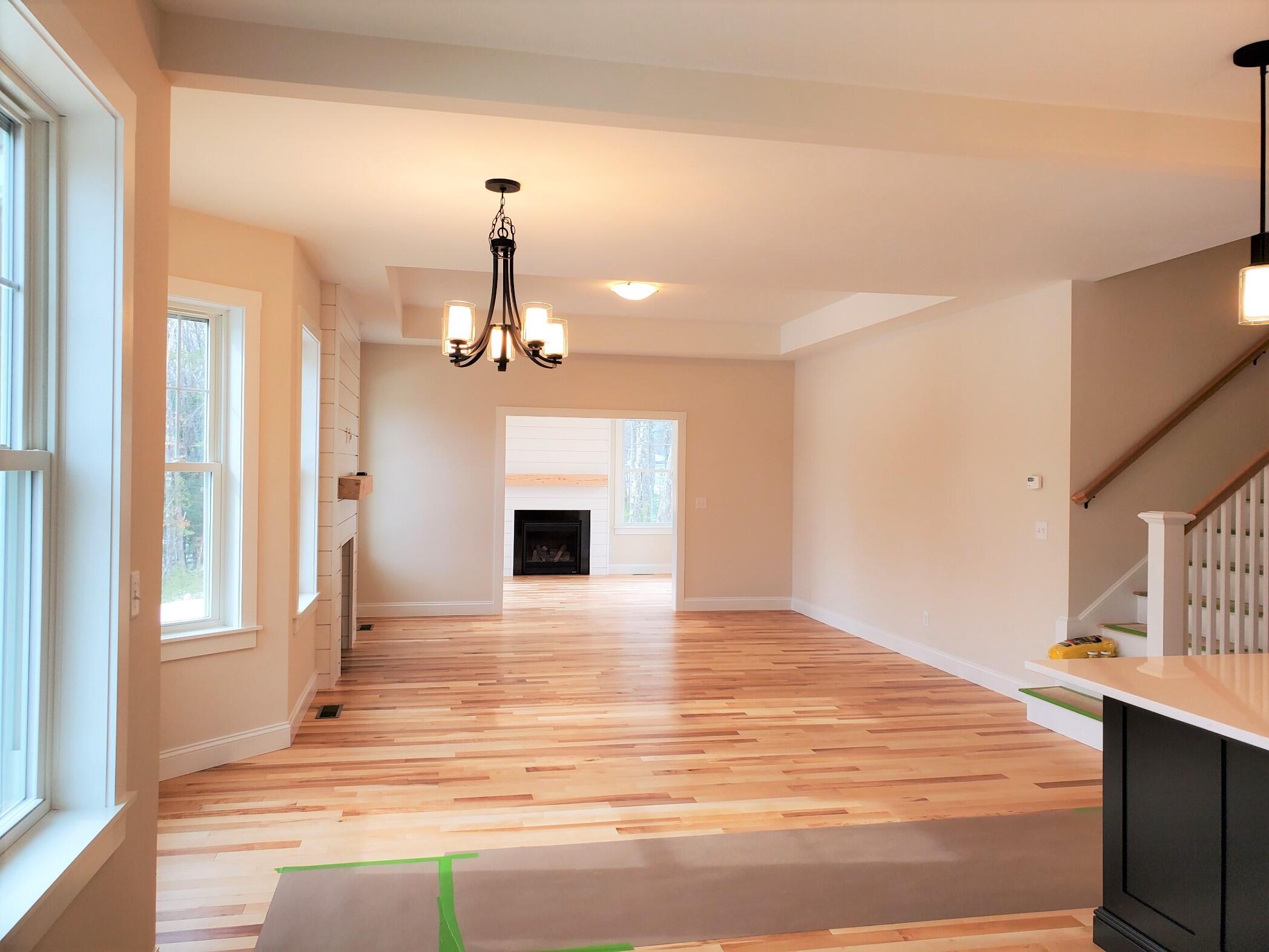 428 Hobbs Farm Road Wells, ME 04090 - Photo 5 of 64 20210305_093225