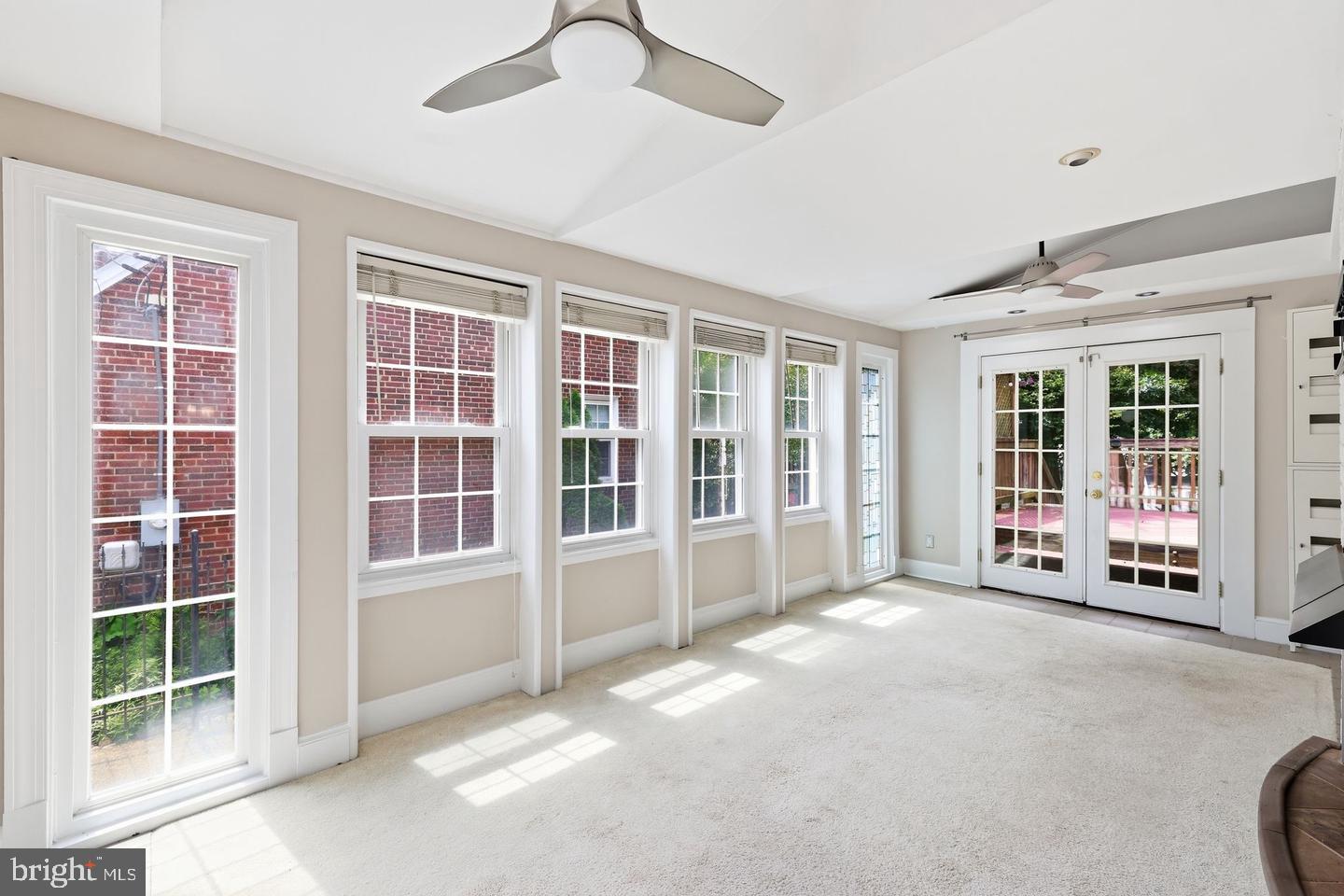 1706 North Glebe Road Arlington, VA 22207 - Photo 21 of 44 Gallery Image 21