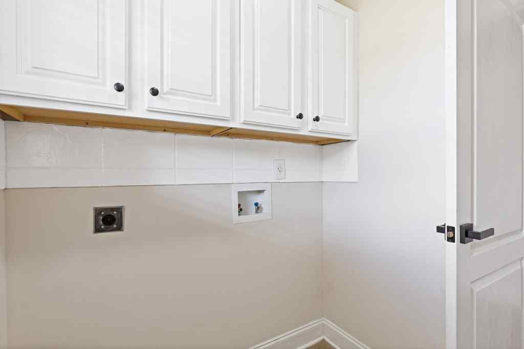 360 Finch Way Jefferson, GA 30549 - Photo 19 of 58