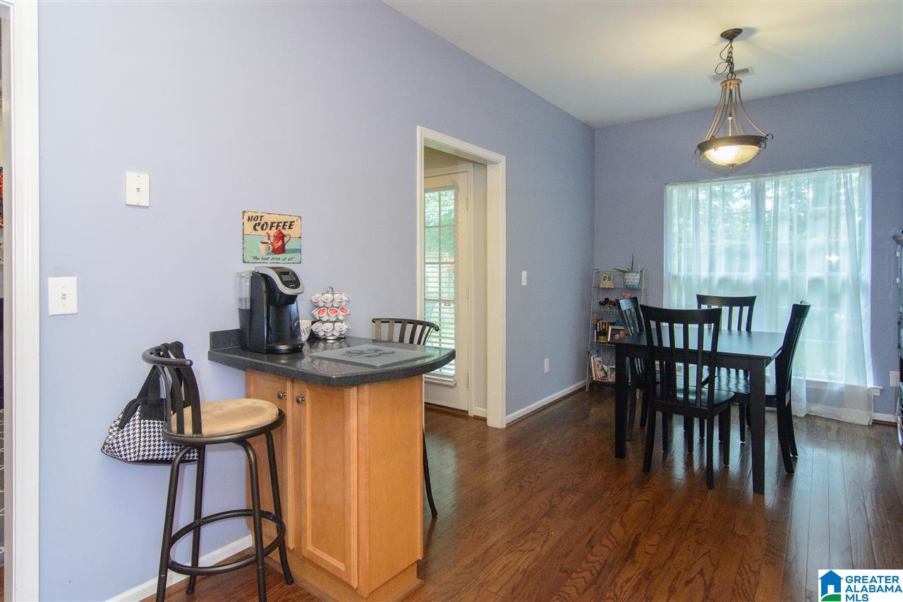 184 Reach Way Birmingham, AL 35242 - Photo 15 of 40