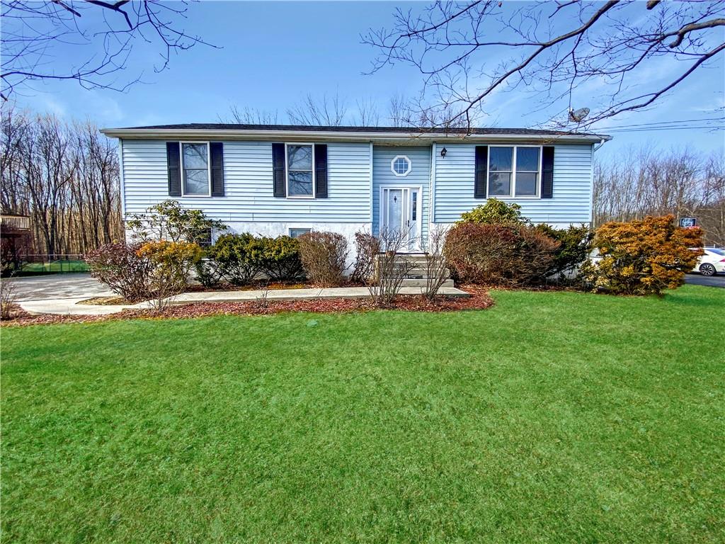 157 Lakeside Road Newburgh, NY 12550 - Photo 1 of 1